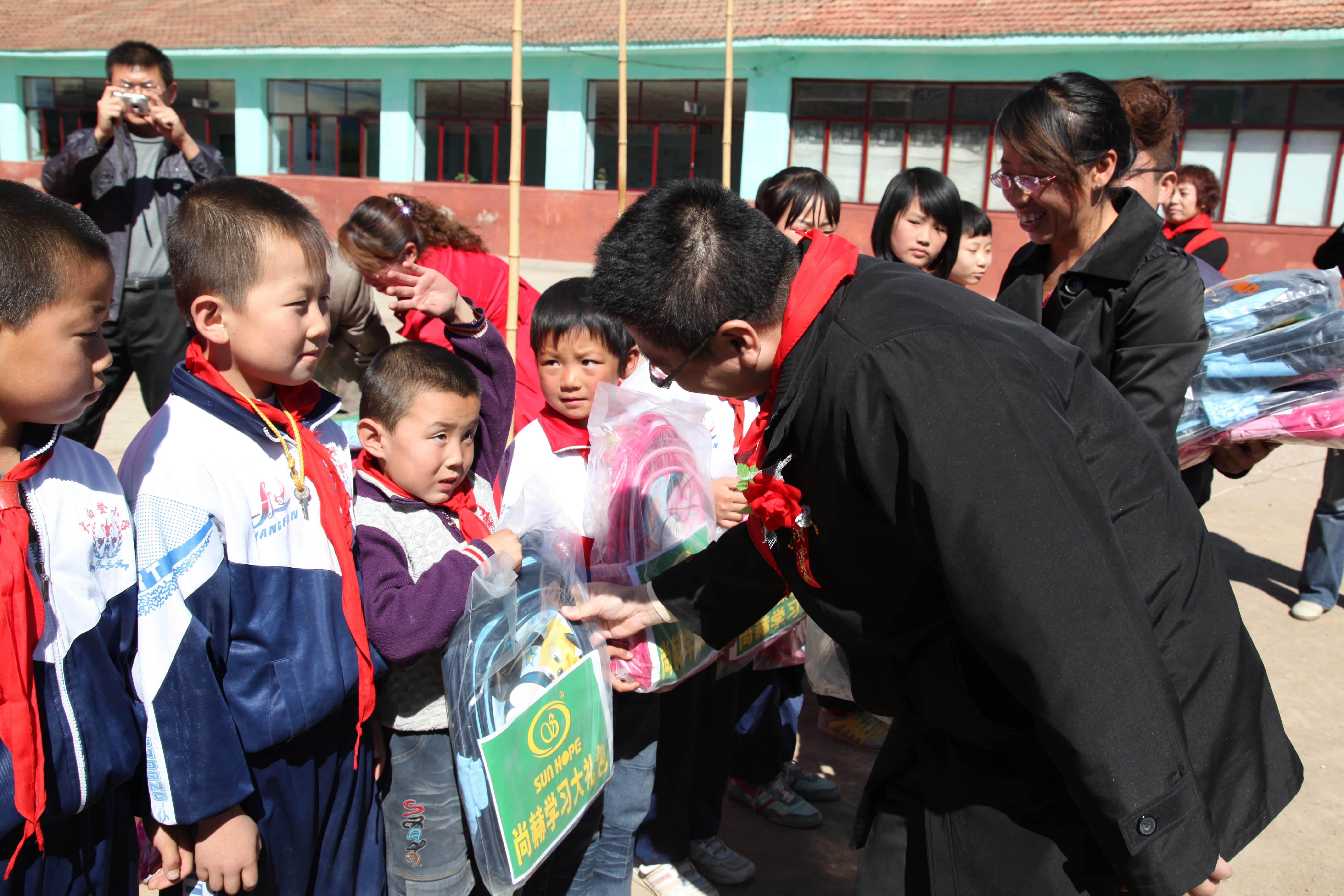 第11所 大同市大白登江南在线注册渠腊梅小学 第11所 大同市大白登江南在线注册渠腊梅小学