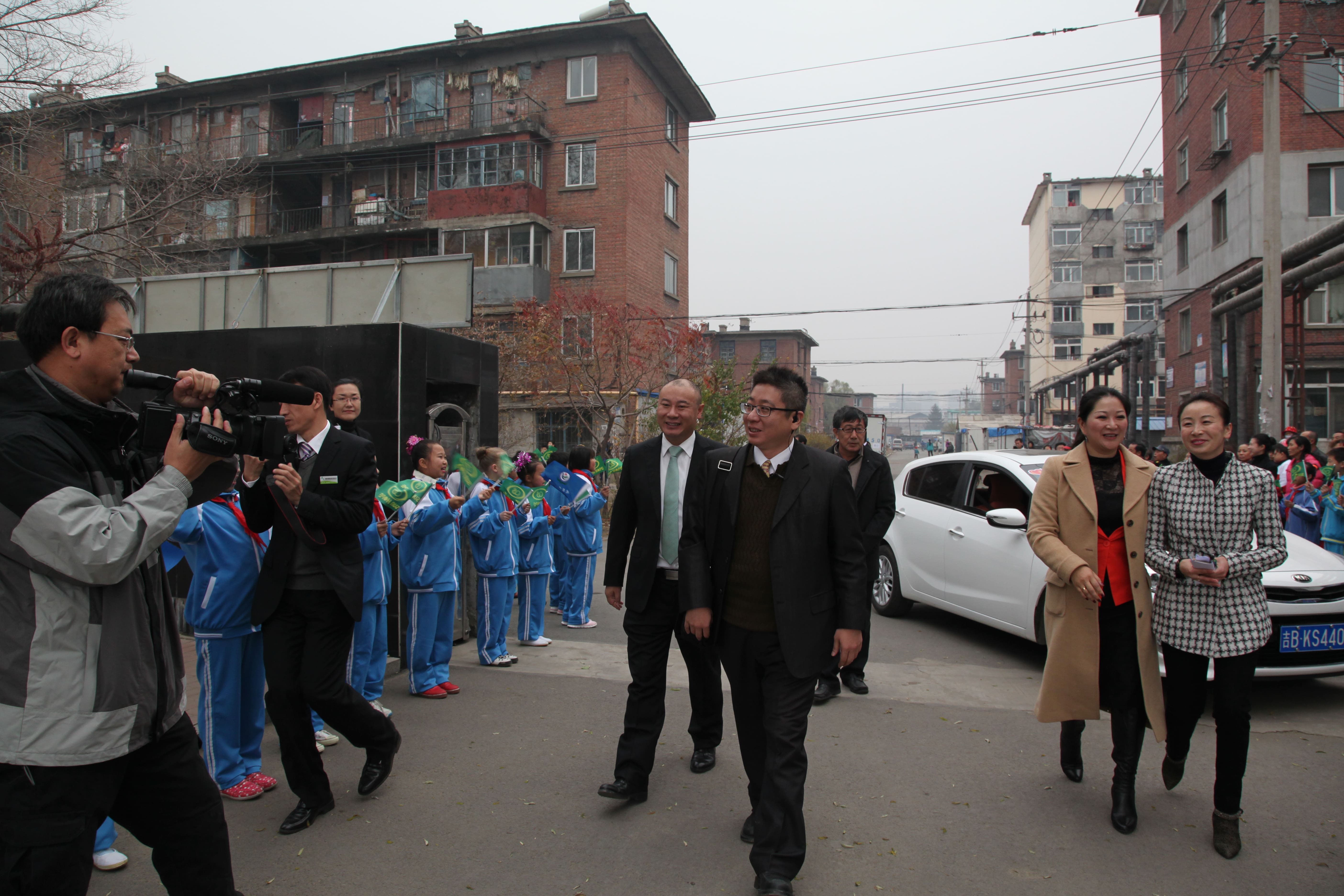 第30所 吉林市昌邑区江南在线注册赵杰小学 第30所 吉林市昌邑区江南在线注册赵杰小学