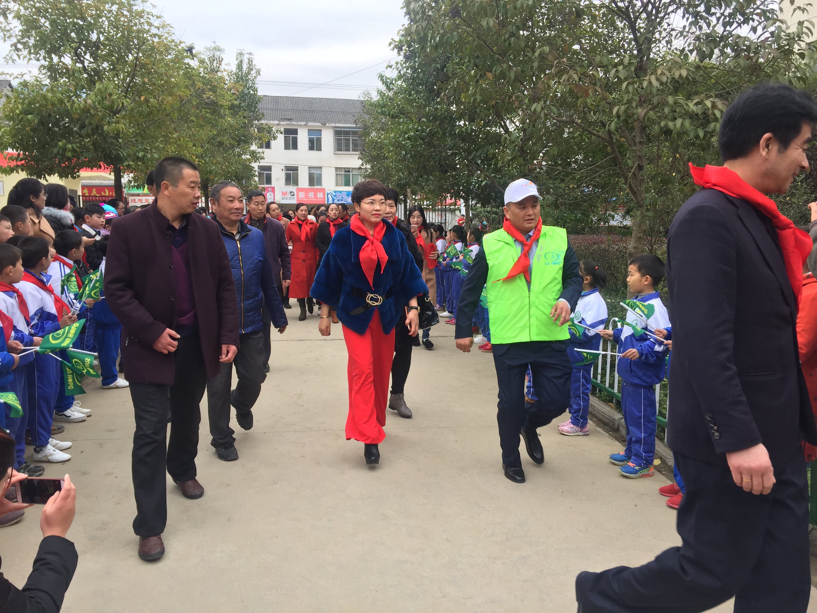 第132所 安庆市岳西县菖蒲江南在线注册程解勤小学 第132所 安庆市岳西县菖蒲江南在线注册程解勤小学