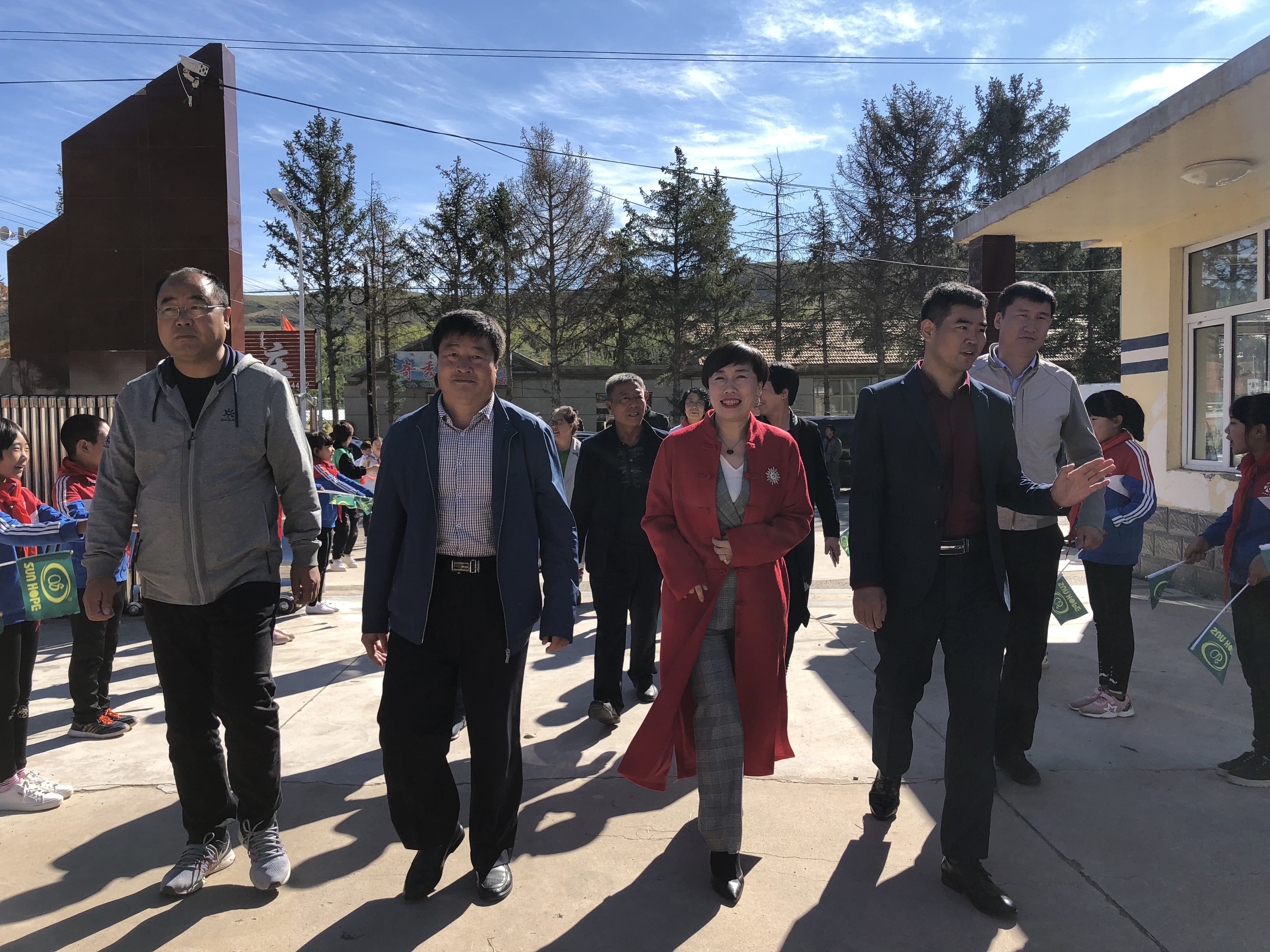 第162所 克什克腾旗万合永镇万合永中心完全江南在线注册任相娟小学 第162所 克什克腾旗万合永镇万合永中心完全江南在线注册任相娟小学
