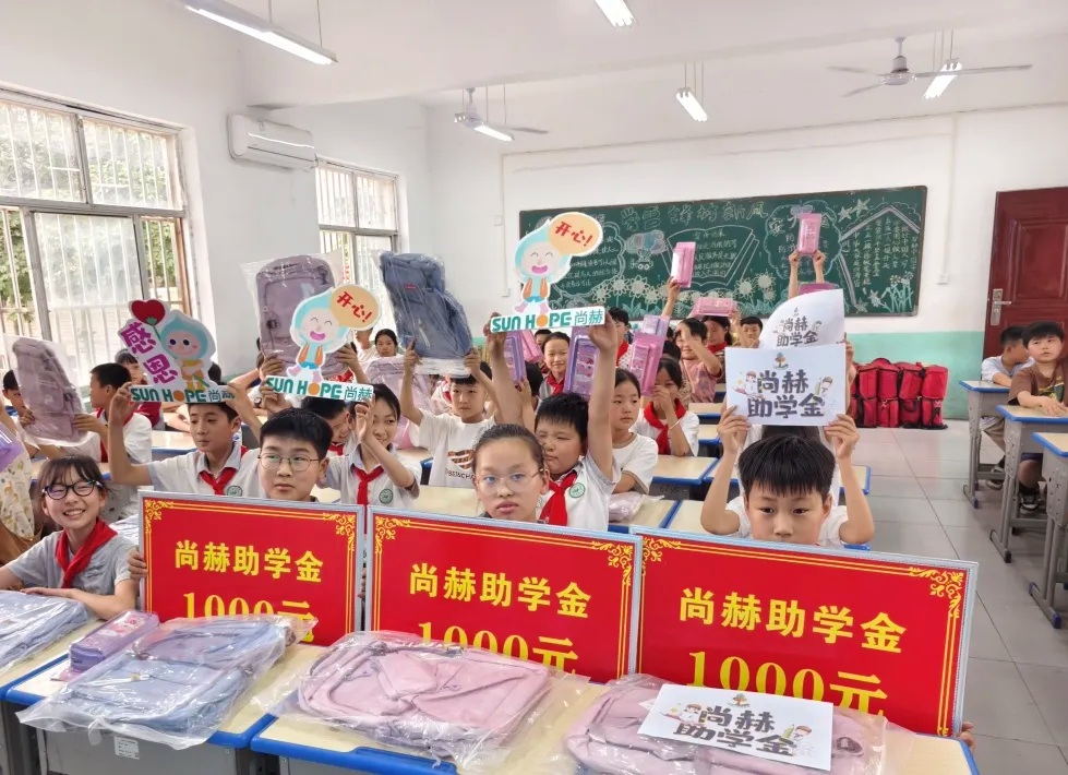 权威媒体3·15特别报道丨江南在线注册:创新领航健康消费,责任铸就行业典范 权威媒体3·15特别报道丨江南在线注册:创新领航健康消费,责任铸就行业典范